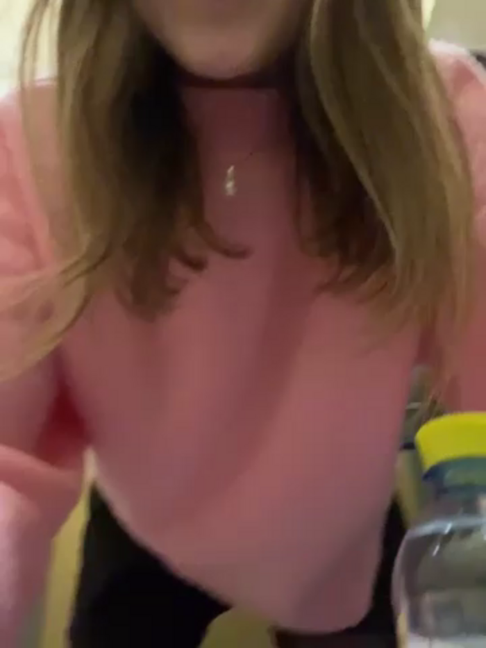 MelonyBee