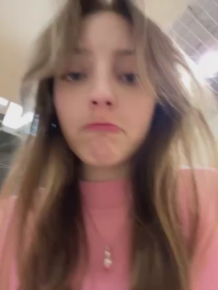 MelonyBee