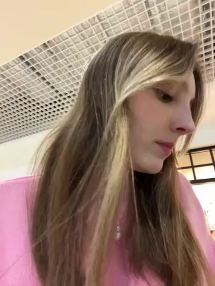 MelonyBee
