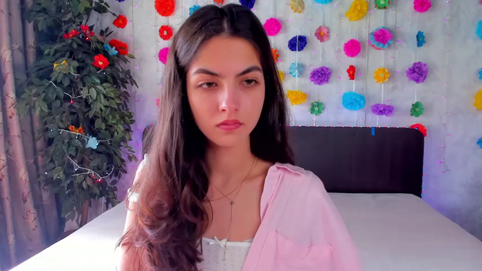 Milana_Crystal_