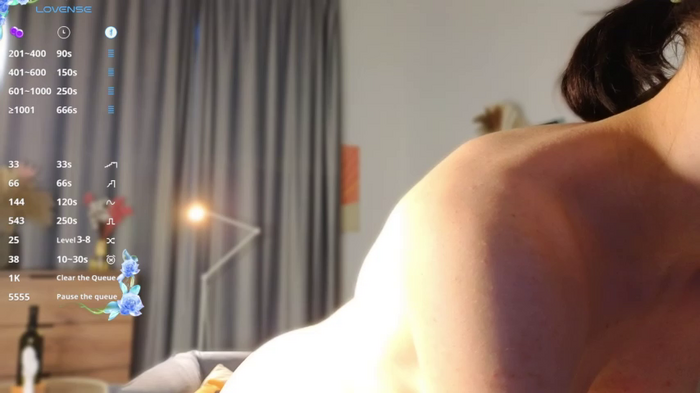 MimiLoll