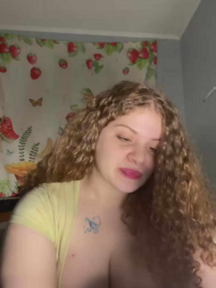 MissPinkyPink