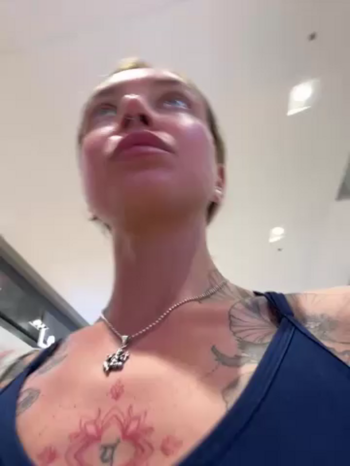 Miss_Elfie