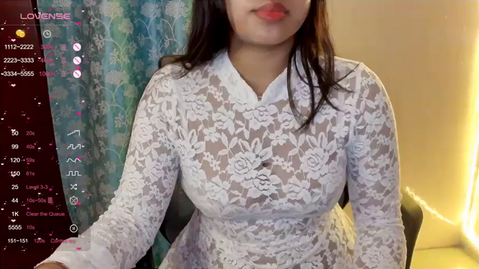 Miss_ziya
