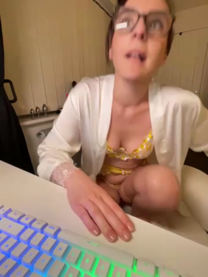 Missalex_xo