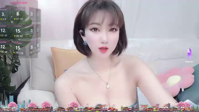 Mist_lili