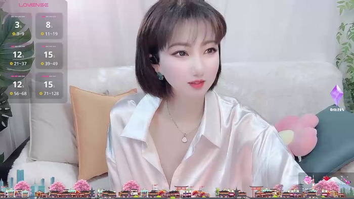 Mist_lili