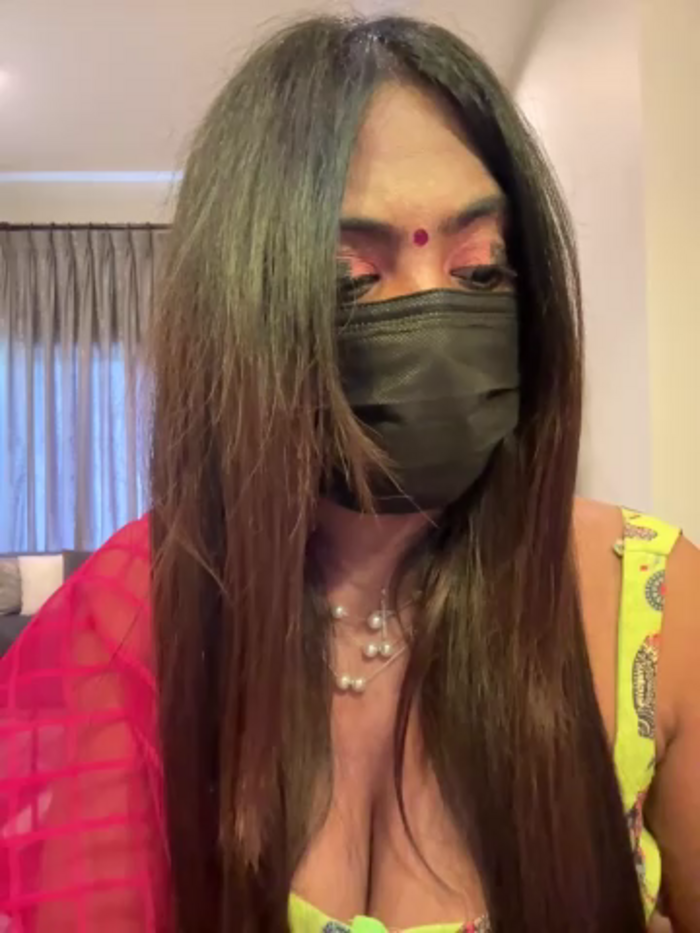 MonalisaDono18