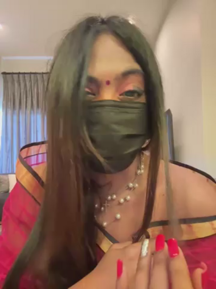 MonalisaDono18