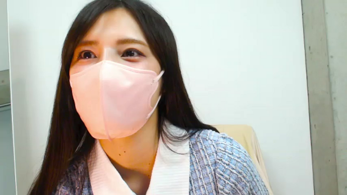 NANA_7