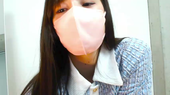 NANA_7