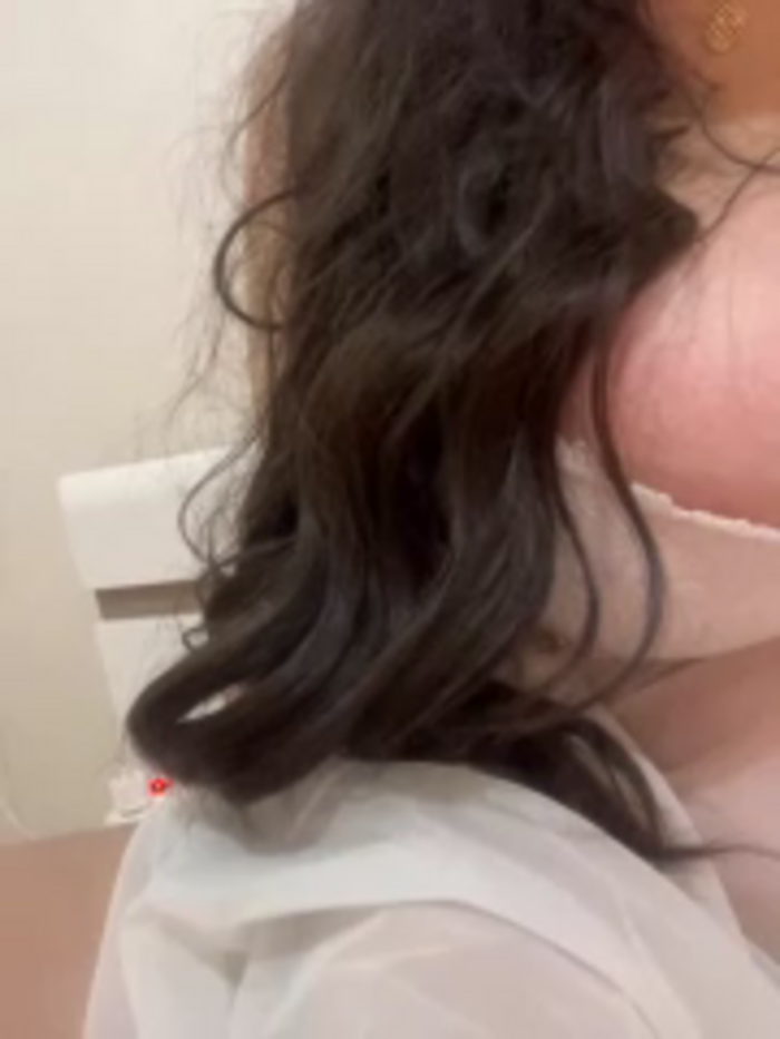 Naayaa12
