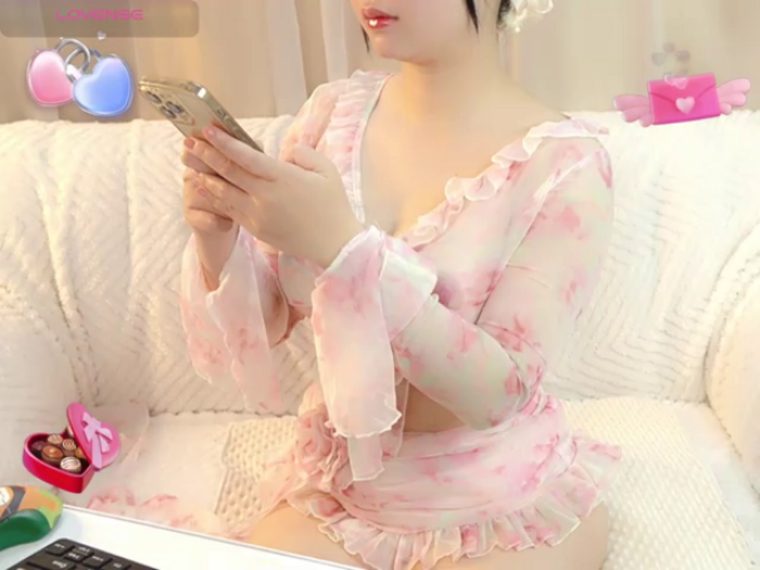 Name-LinhLinh