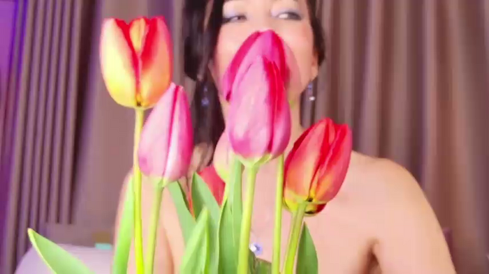 NaomiBlack35