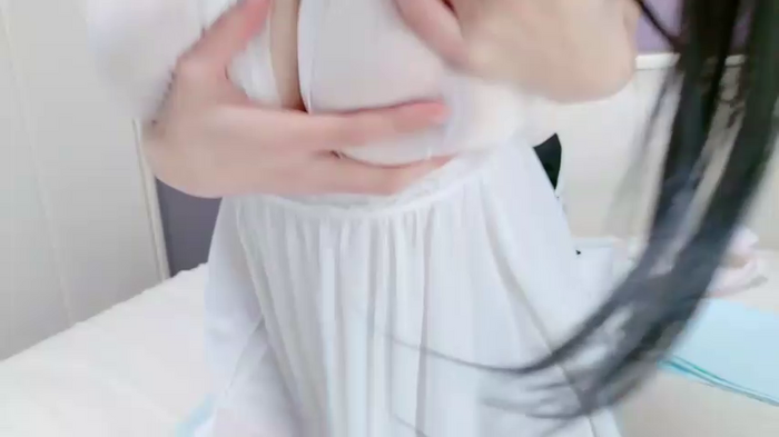 Natsu_lovely_JP