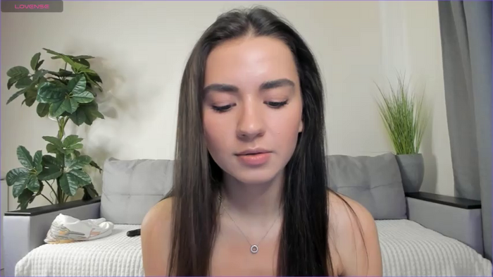NicoleLuv