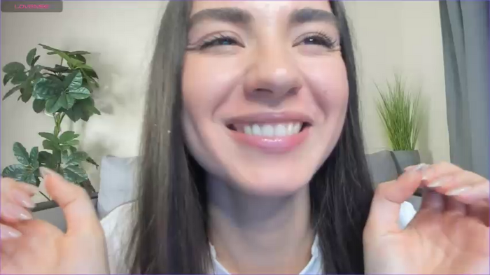 NicoleLuv