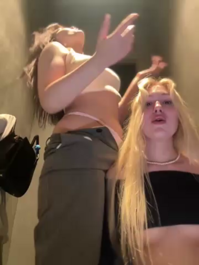 NikaMur