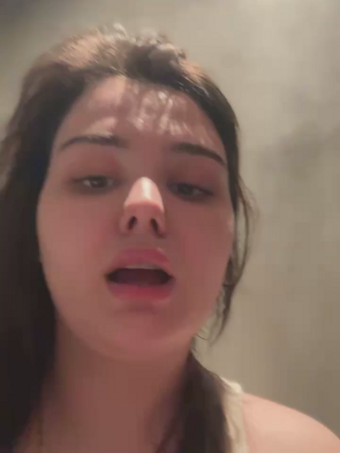 NikaMur