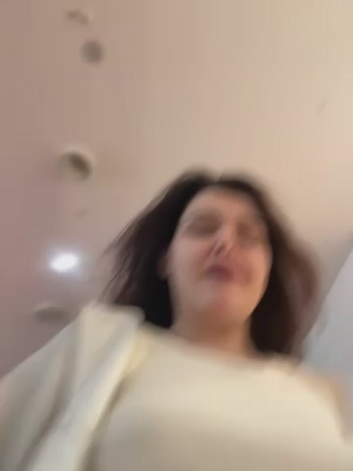 NikaMur