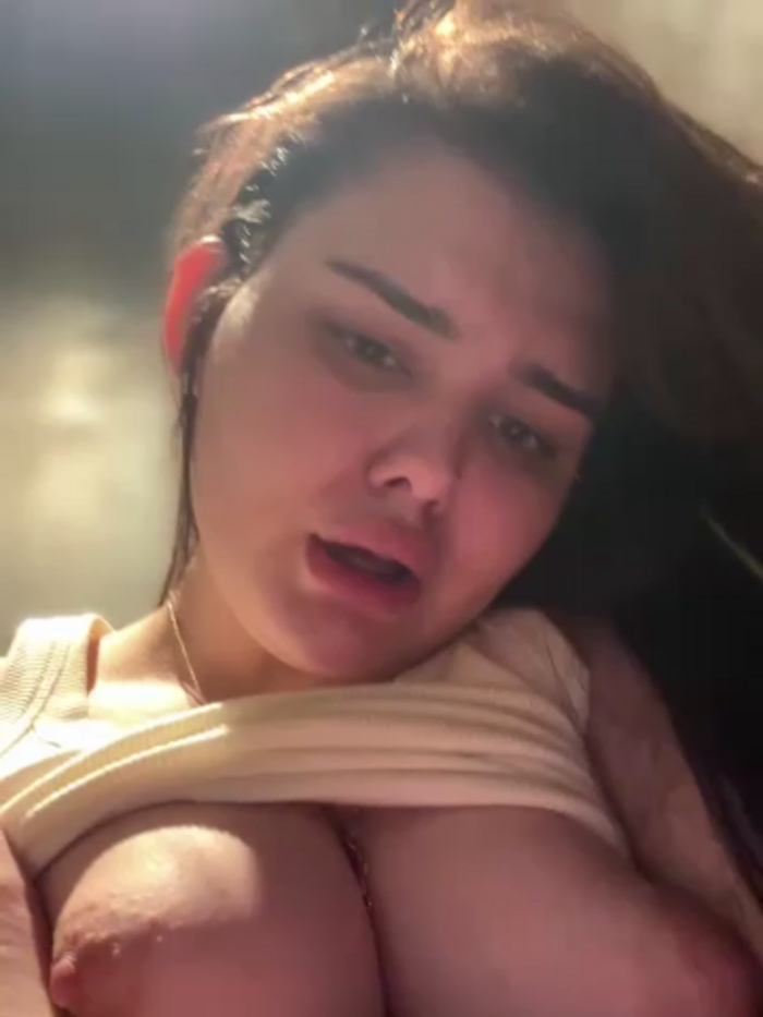 NikaMur
