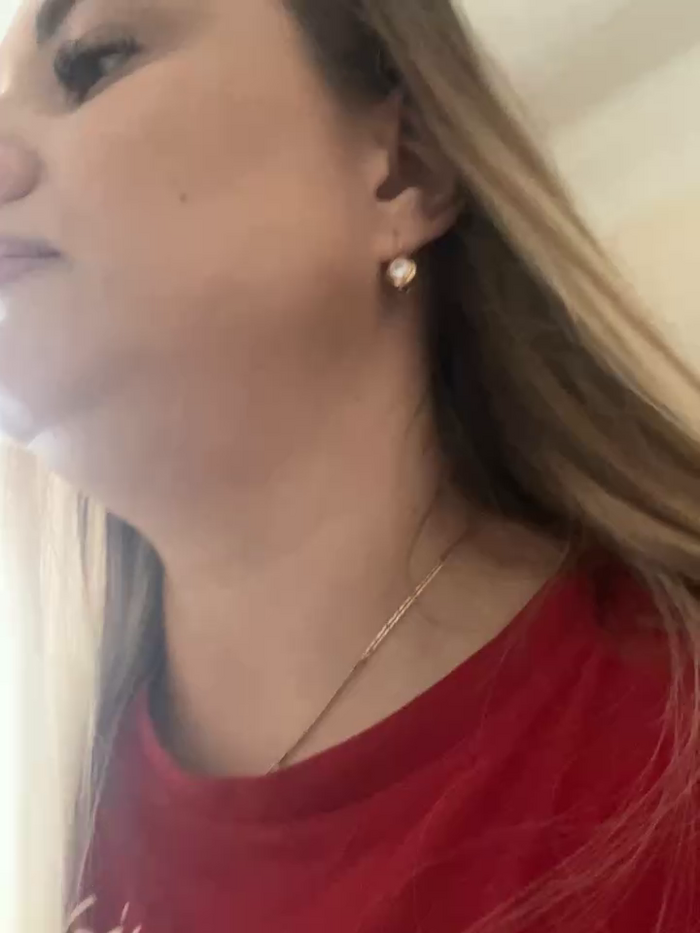 OlgaBuzzz