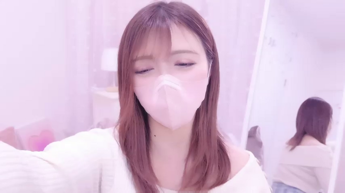 Oo_AYANE_c5