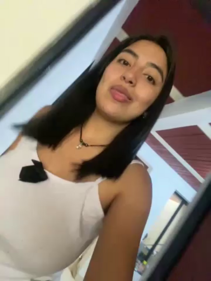 PamelaFtMia