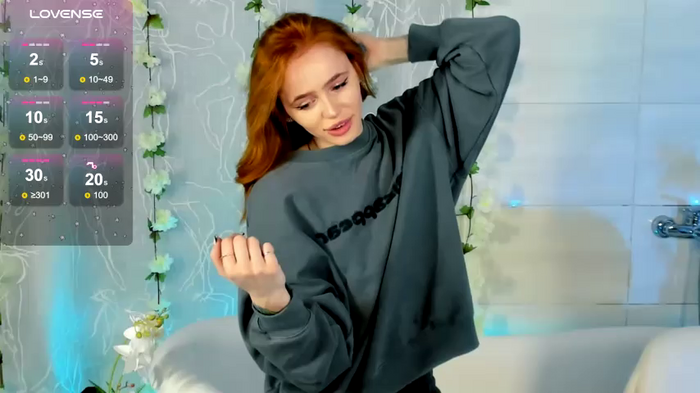 Phoenix_Margo
