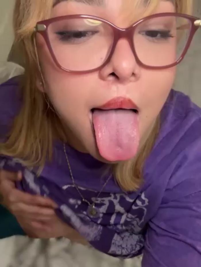 Pumpkin_bunny