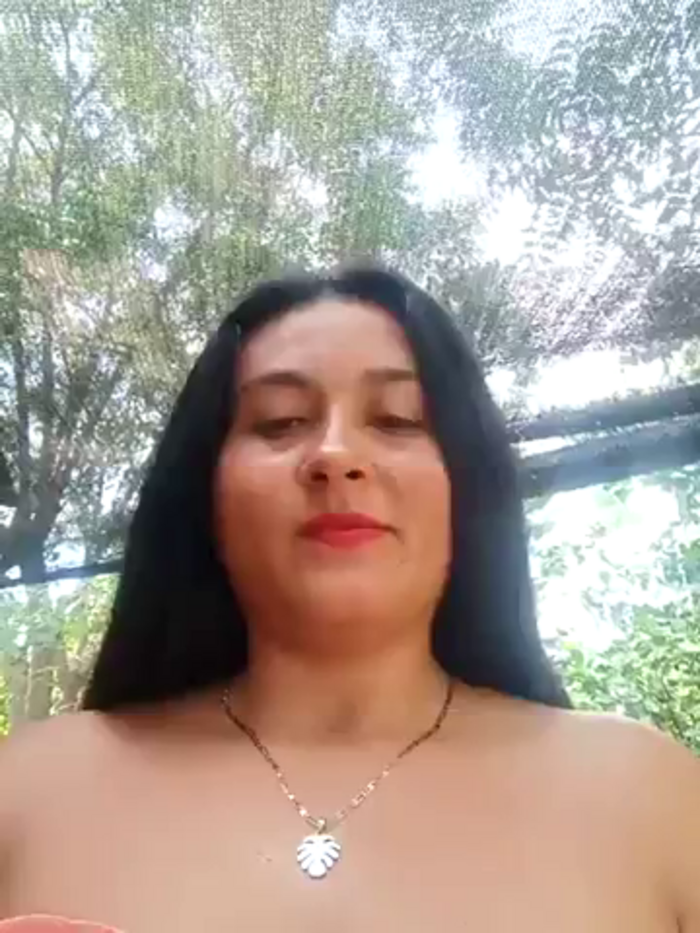 Pussy-Hairy-Horny