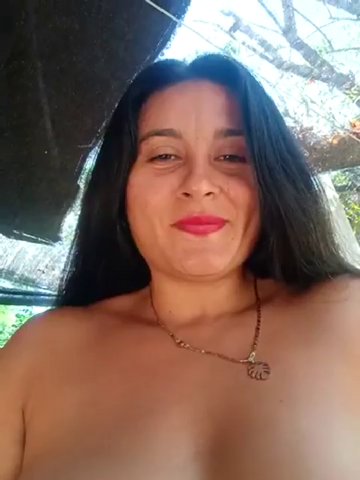 Pussy-Hairy-Horny