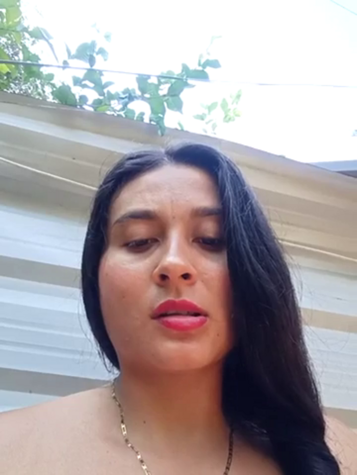 Pussy-Hairy-Horny