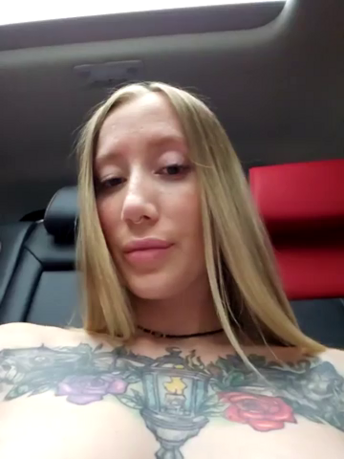 Pussy_Drive03