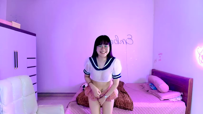 Queen_2k6