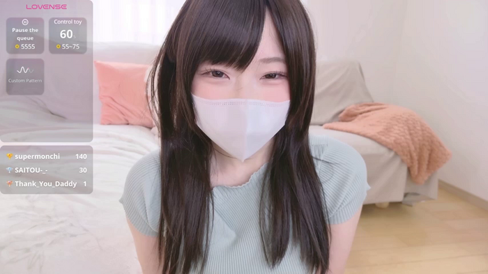 Ran_happy