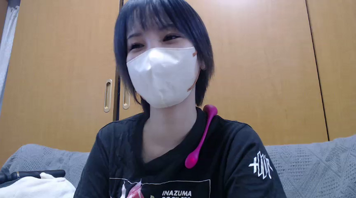 Rena__