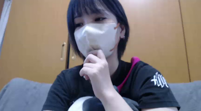 Rena__