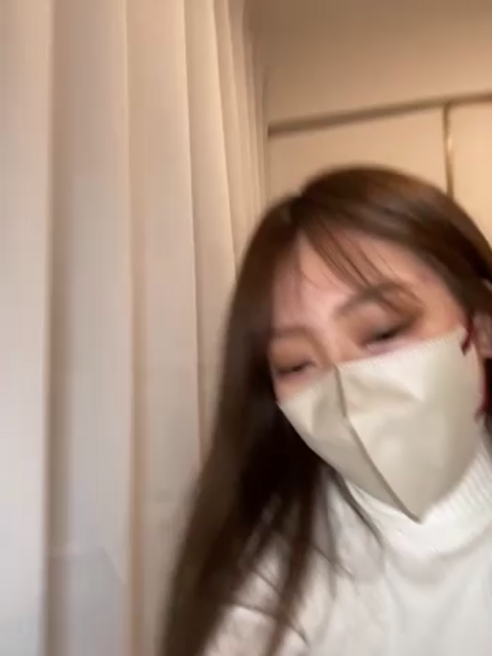 Rika_v_v