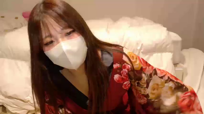 Rina-Rina