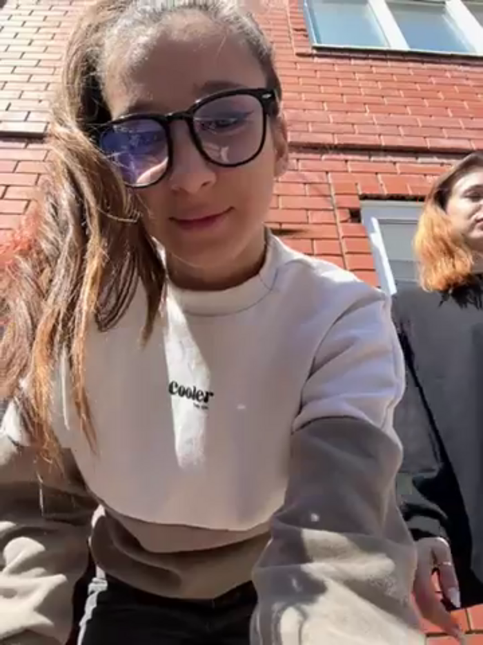RollingGirlzzz