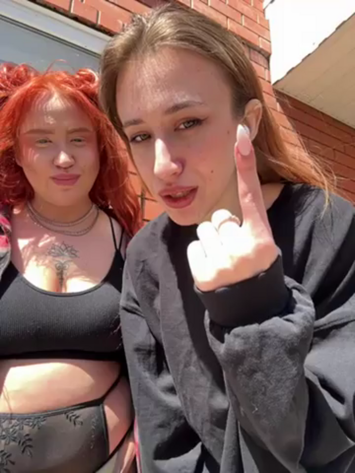 RollingGirlzzz