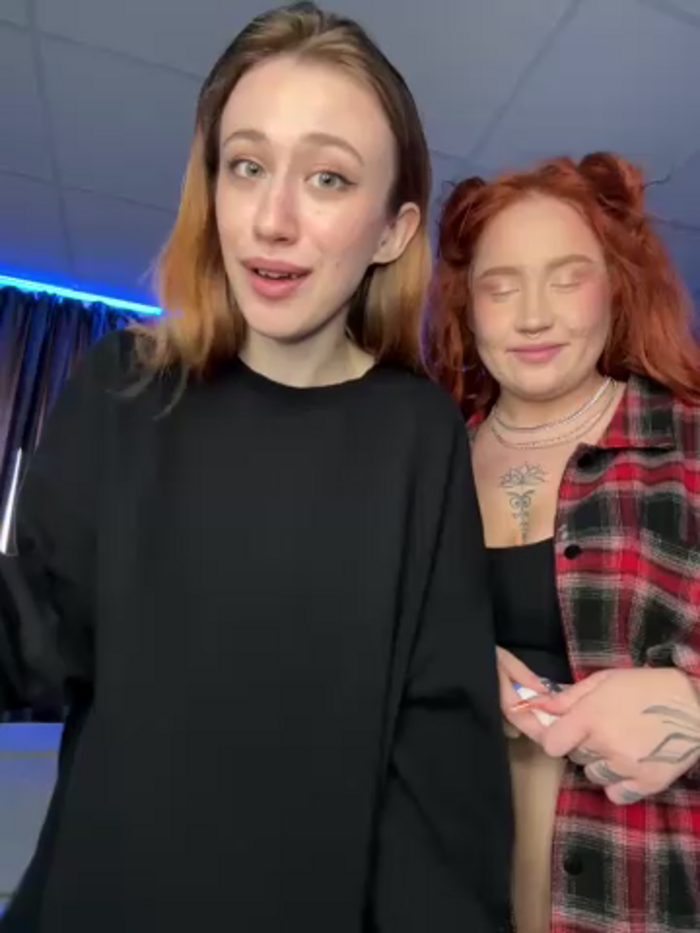 RollingGirlzzz