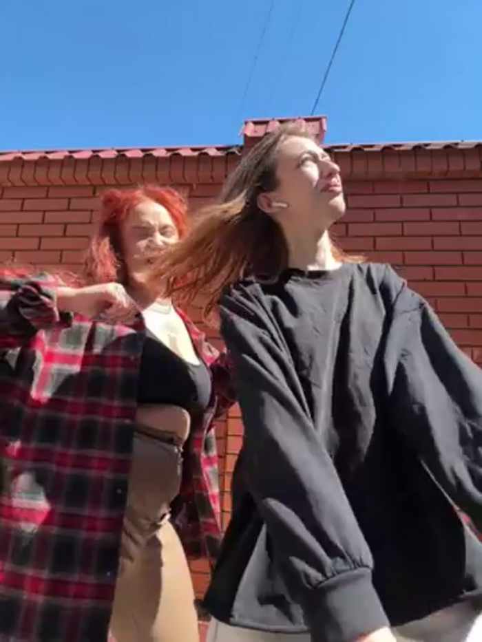 RollingGirlzzz