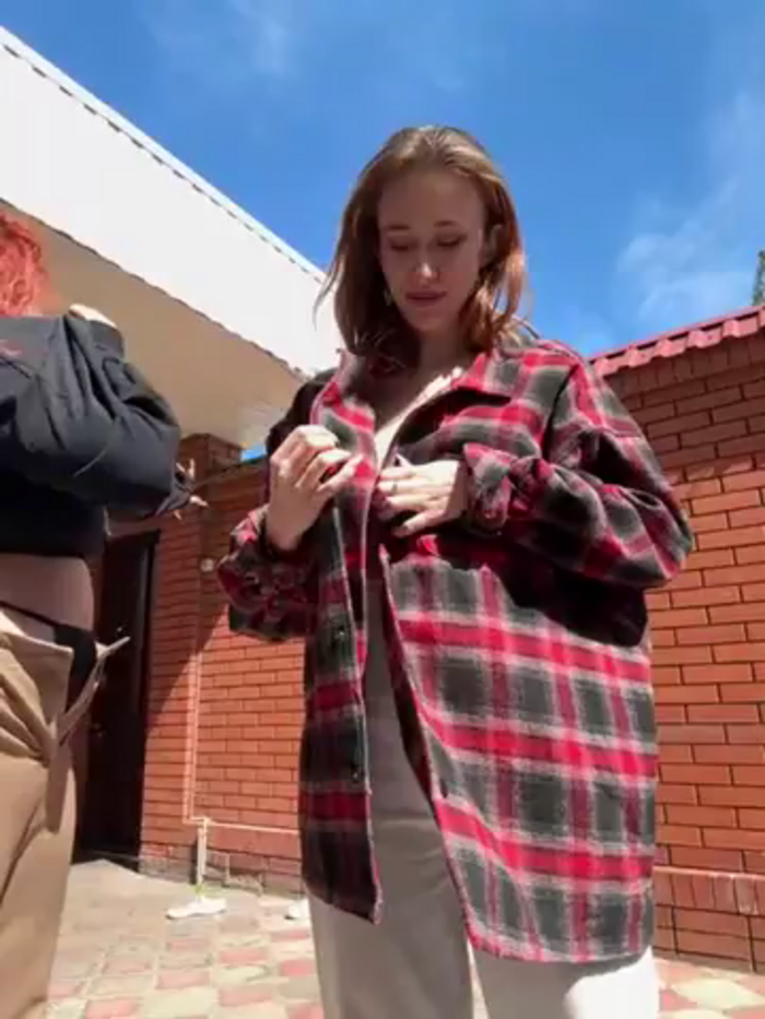 RollingGirlzzz