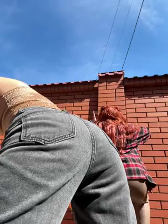 RollingGirlzzz