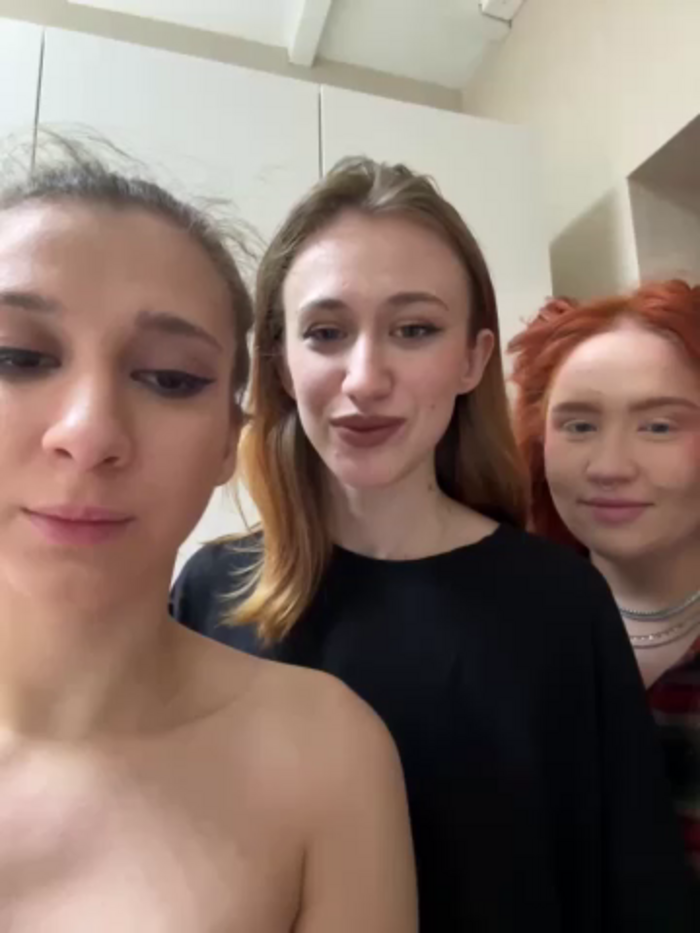RollingGirlzzz