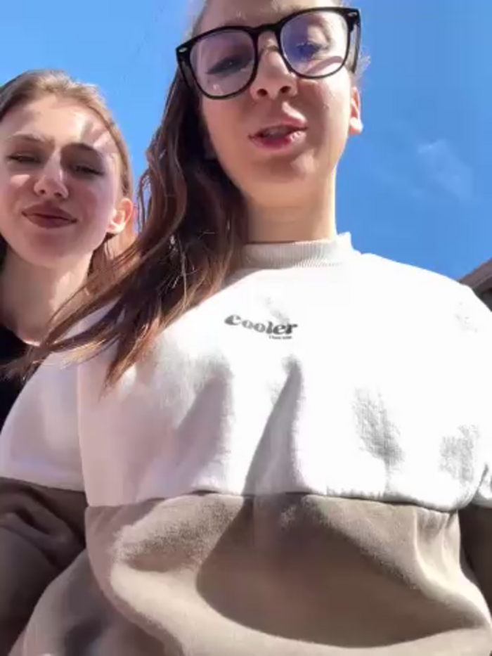 RollingGirlzzz