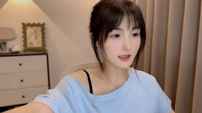 SHUIshui_