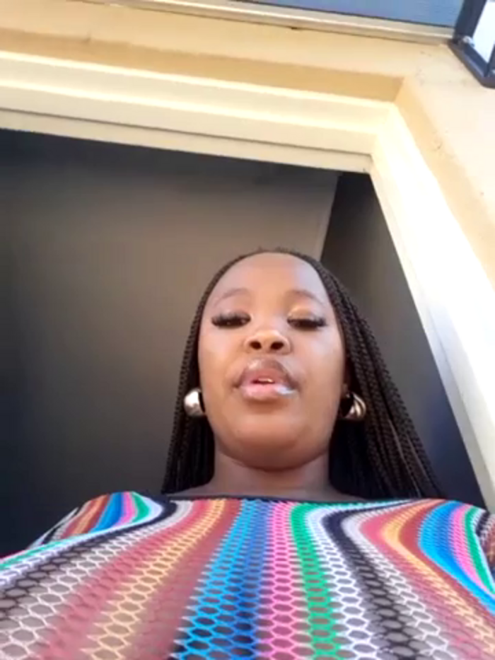 SWEETDOLLY29XX